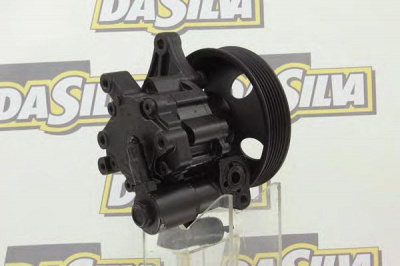 DA SILVA dp3264 -  Гидравлический насос, рулевое управление